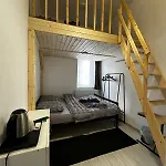 Ana House Of Rest 3*