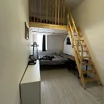 Ana House Of Rest ゲストハウス