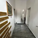 Ana House Of Rest 3*