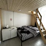 Ana House Of Rest 3* クルージュ＝ナポカ
