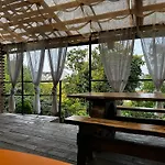 Ana House Of Rest クルージュ＝ナポカ