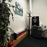 Ana House Of Rest ゲストハウス クルージュ＝ナポカ