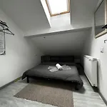 Ana House Of Rest ゲストハウス