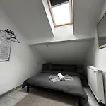 Ana House Of Rest 3* クルージュ＝ナポカ