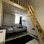 Ana House Of Rest クルージュ＝ナポカ