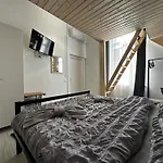 Ana House Of Rest 3*