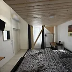 Ana House Of Rest 3*