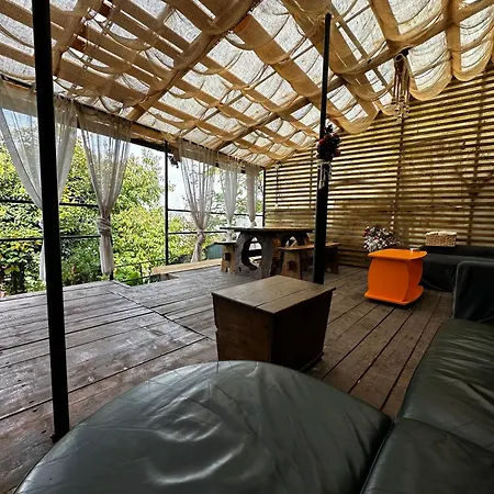 招待所 Ana House Of Rest