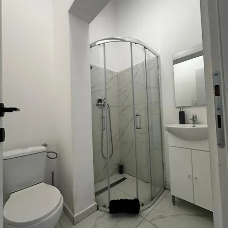 Ana House Of Rest 3* Kluż-Napoka