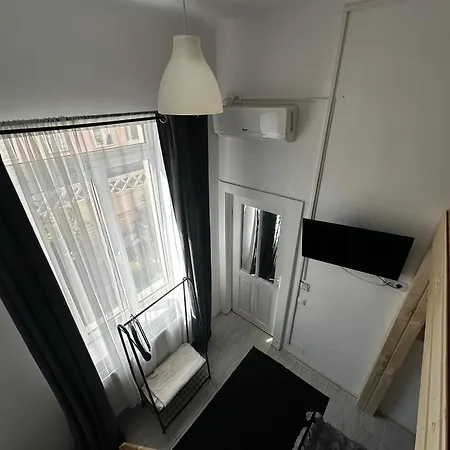 Ana House Of Rest 3*