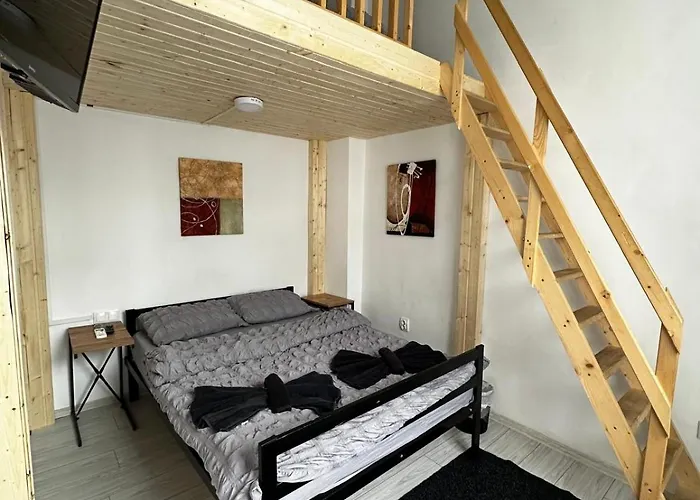 Pensión Ana House Of Rest Cluj-Napoca