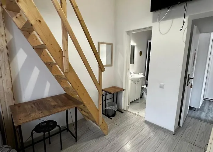 Ana House Of Rest Cluj-Napoca