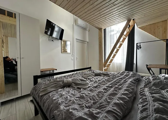 Ana House Of Rest 3*