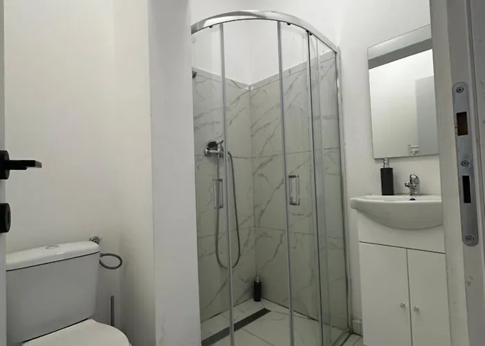 Ana House Of Rest 3* Cluj-Napoca