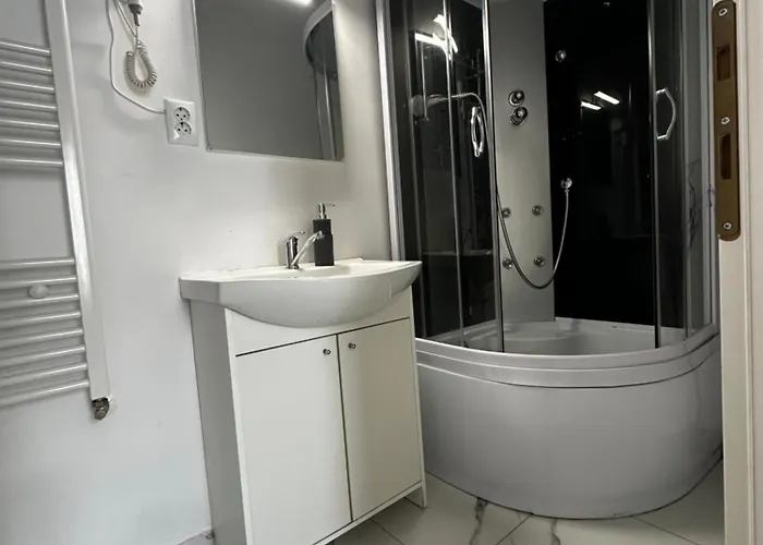 Ana House Of Rest 3*