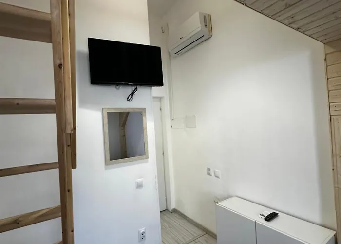 Ana House Of Rest 3*