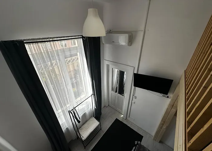 Ana House Of Rest 3*